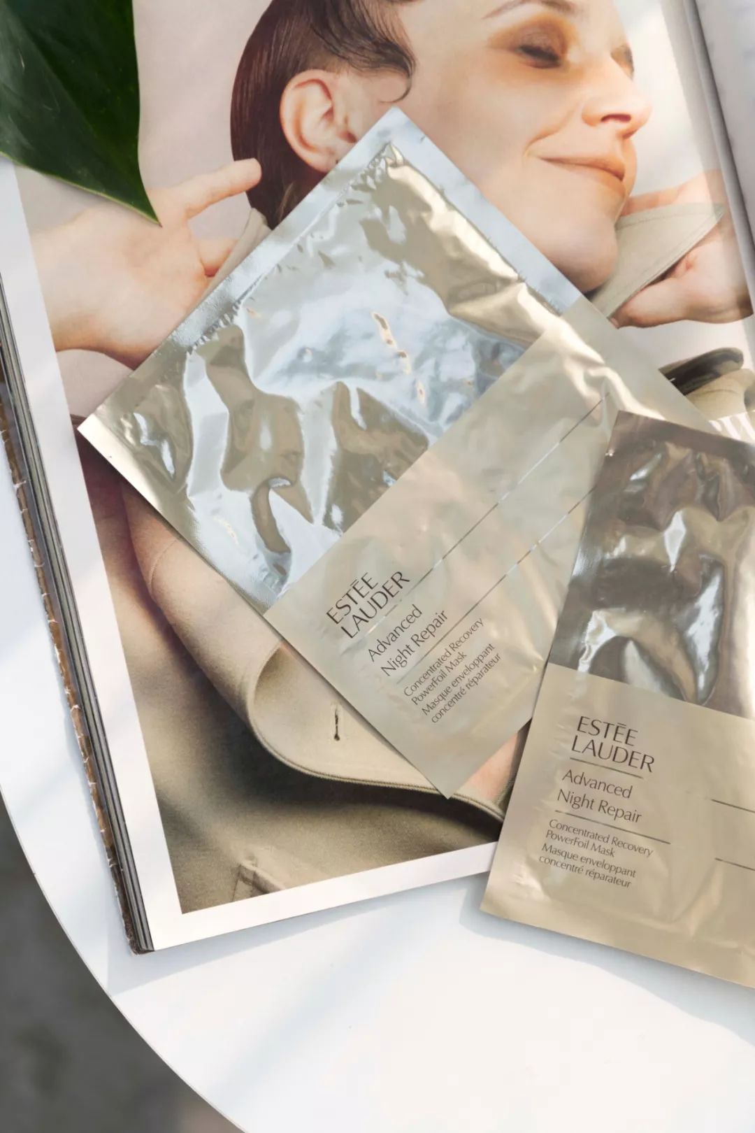 放弃老佛爷也要逛的Vintage，巴黎女孩首选这5个！