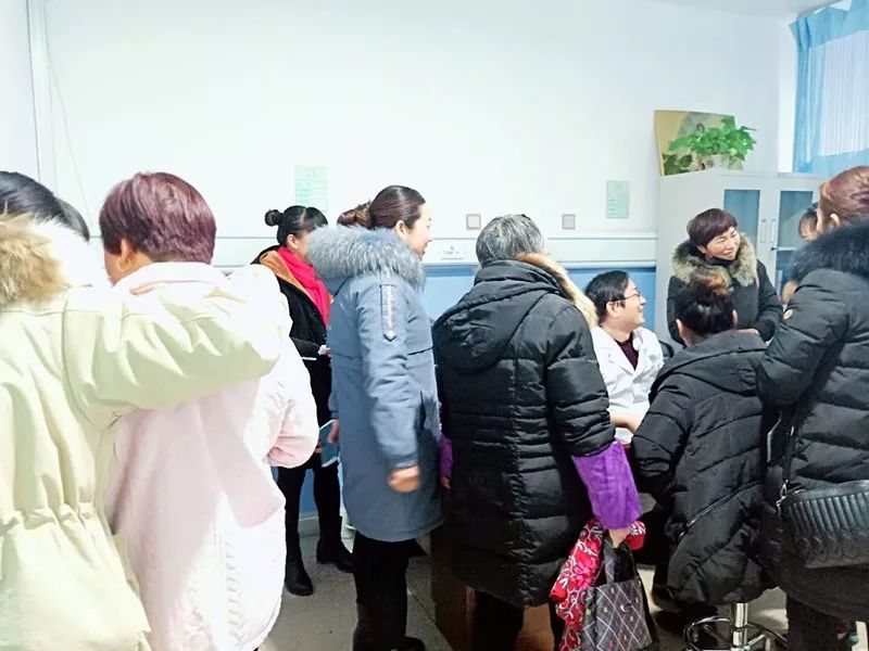 郑州一附院乳腺科韩明利坐诊时间,郑大一附院韩明利