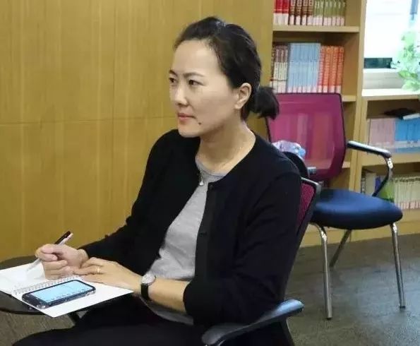 青研说｜新立电子商务法与刑事犯罪办案新动向