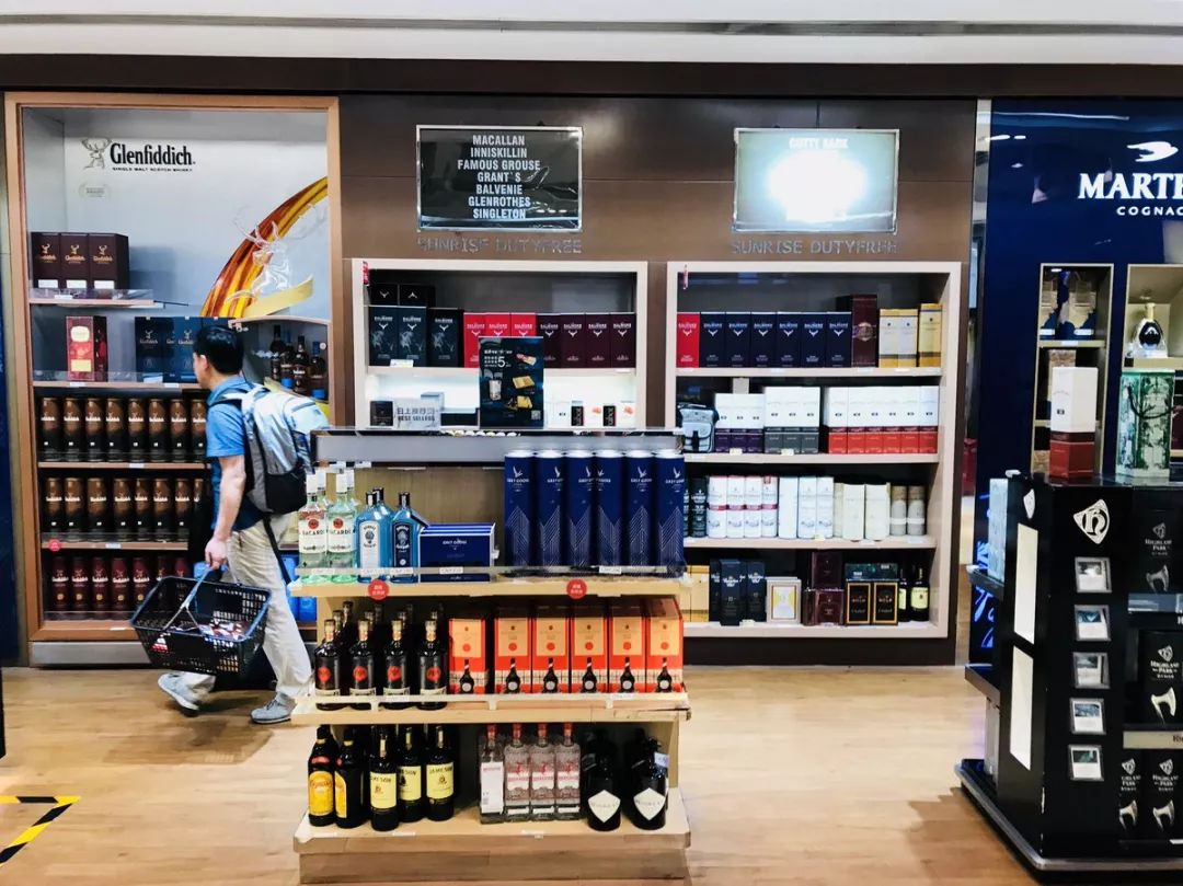 雅诗兰黛sk2值得买吗,skii和雅诗兰黛哪个好用