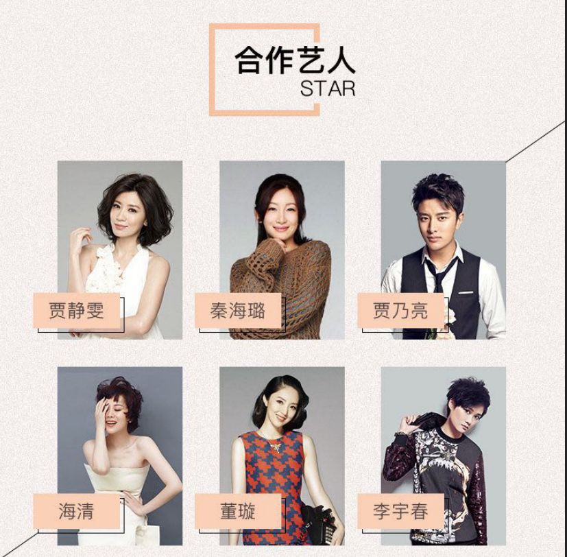 化妆其实很简单！3条专业化妆师才知道的化妆秘诀，收好！