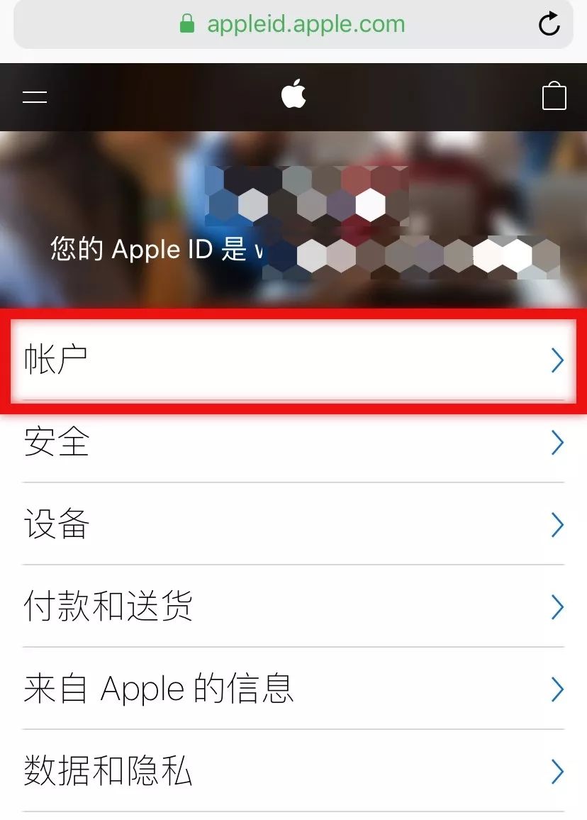 进阶pro版,进阶pro