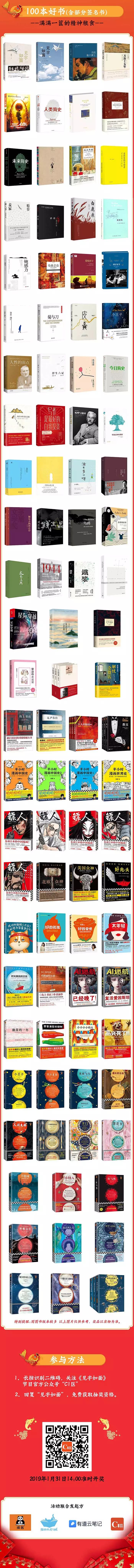 新年福利转发,新春福利转发