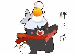 中小学校禁止对学生出售零食,教育部禁止高糖食品有哪些