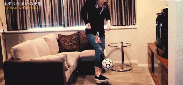 日本第一豪宅3亿,日本第一豪宅300亿