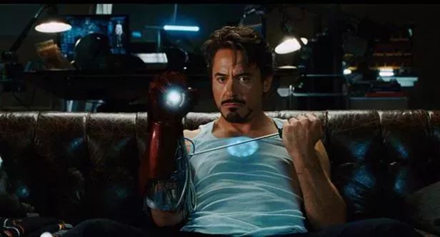 神盾局特工故事梗概,神盾局特工故事背景