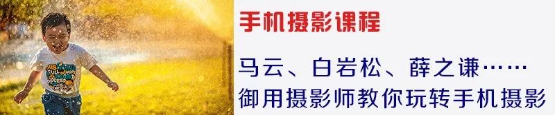 摄影hdr代表什么,hdr摄影13个技巧
