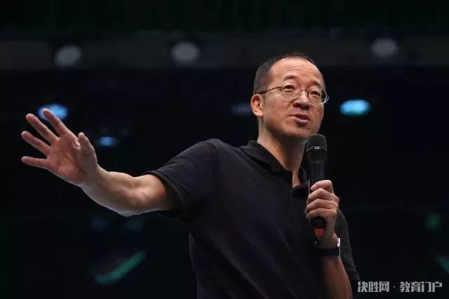 新东方吐槽视频改编,新东方内部吐槽完整版