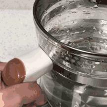 养生壶推荐哪款好一点,哪个养生壶最好用最实在最划算