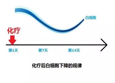 知否知否？升白针有利也有弊