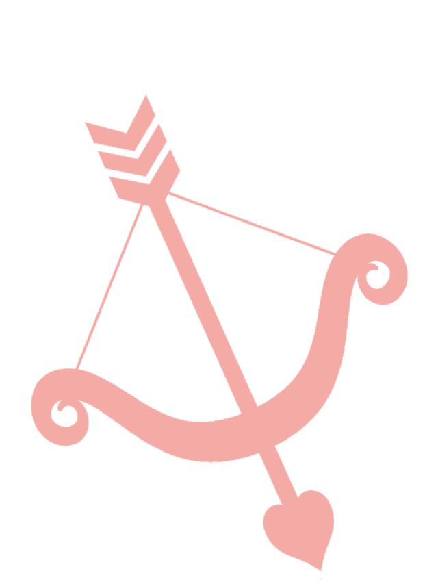 中秋节各地吃月饼习俗,中秋节吃月饼吃螃蟹