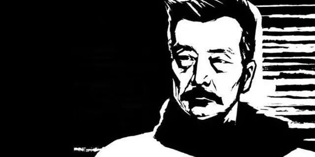 王尔德和毛姆毒舌语录,毛姆和王尔德谁厉害