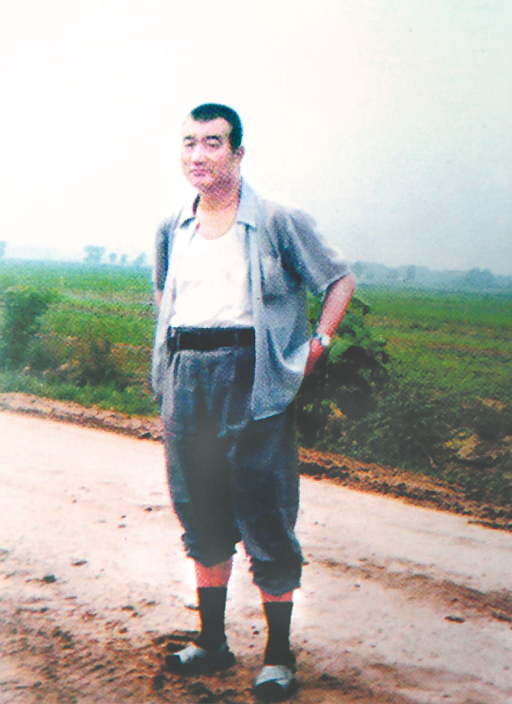 改革开放企业家故事书,改革开放四十年故事三分钟一等奖