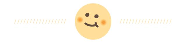 健康养生慢性荨麻疹的食疗,麻疹的食疗方法