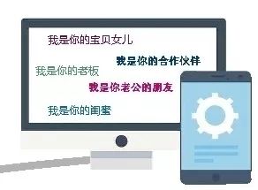 最近还有网络诈骗吗,最近有没有发生电信诈骗