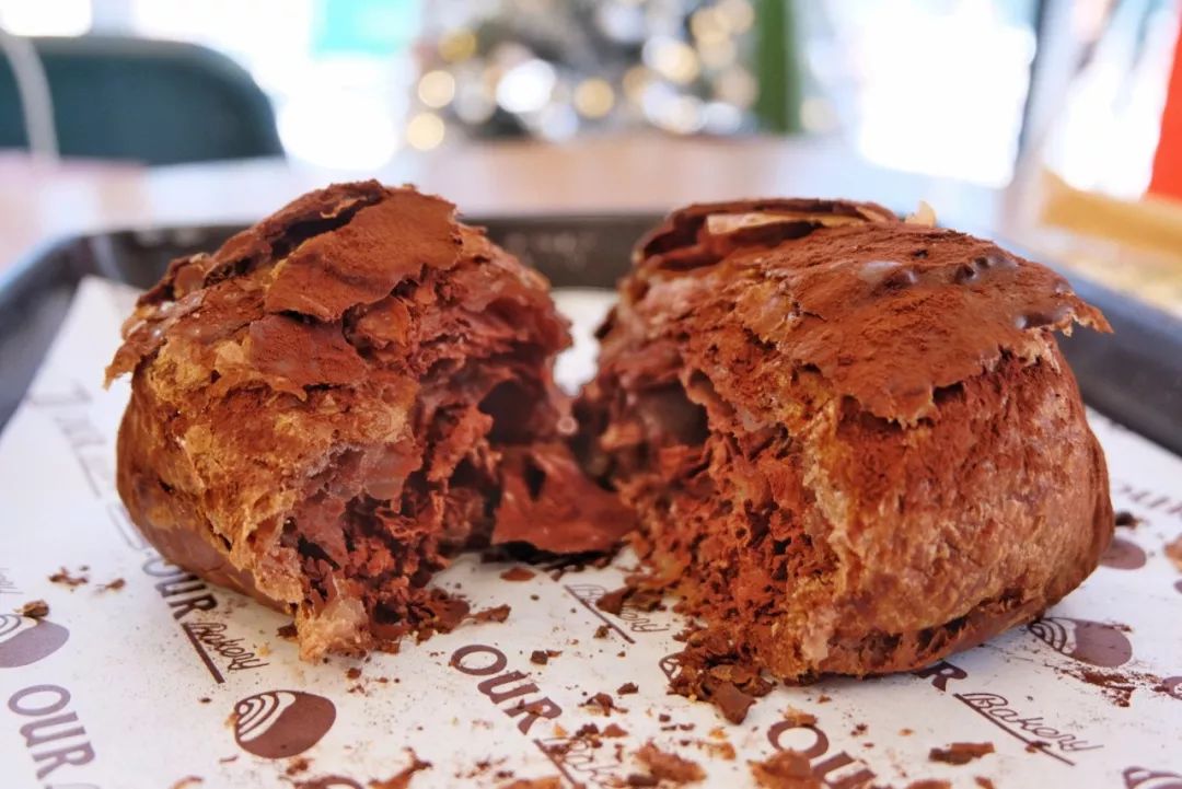 面包和汤和猫咪好天气免费观看,面包和汤和猫咪好天气