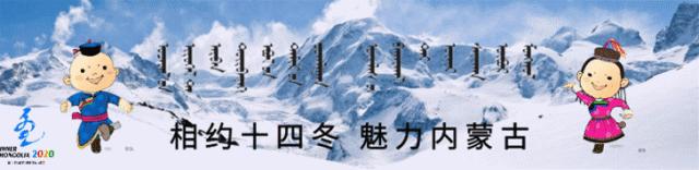 德国帝森橱柜质量好吗,德国帝森全屋高端定制衣柜橱柜