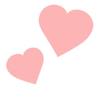 「女科荟」大部分人都错了——处女膜其实不是膜！