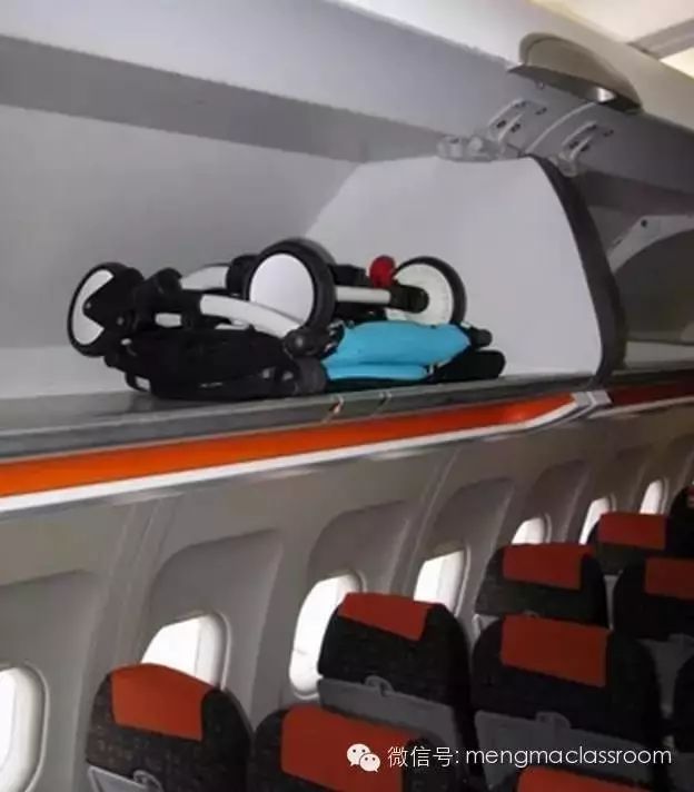 怎样选择合适的婴儿车,看完这篇你该知道如何选留学机构