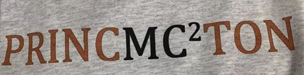 5g会不会颠覆我们的生活方式,5g会不会像3g一样昙花一现