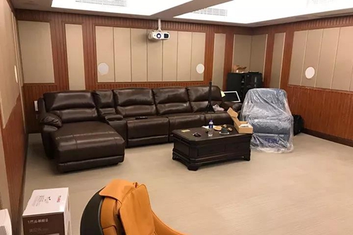 达尼phantomm-250音箱,达尼音箱phantom大概多少钱