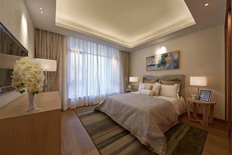 湖熟梁台煦府的房子值得买吗,湖熟梁台煦府价格为什么这么低