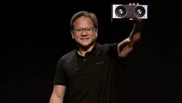 显卡陷阱,显卡隐蔽式供电