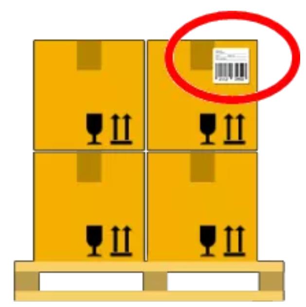 fba入仓包装流程 (fba入仓运输条件)