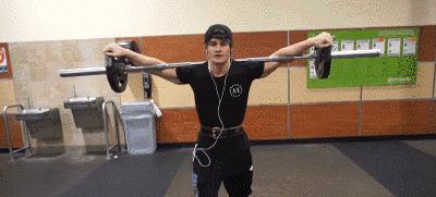 练腿的攻略,练腿诀窍