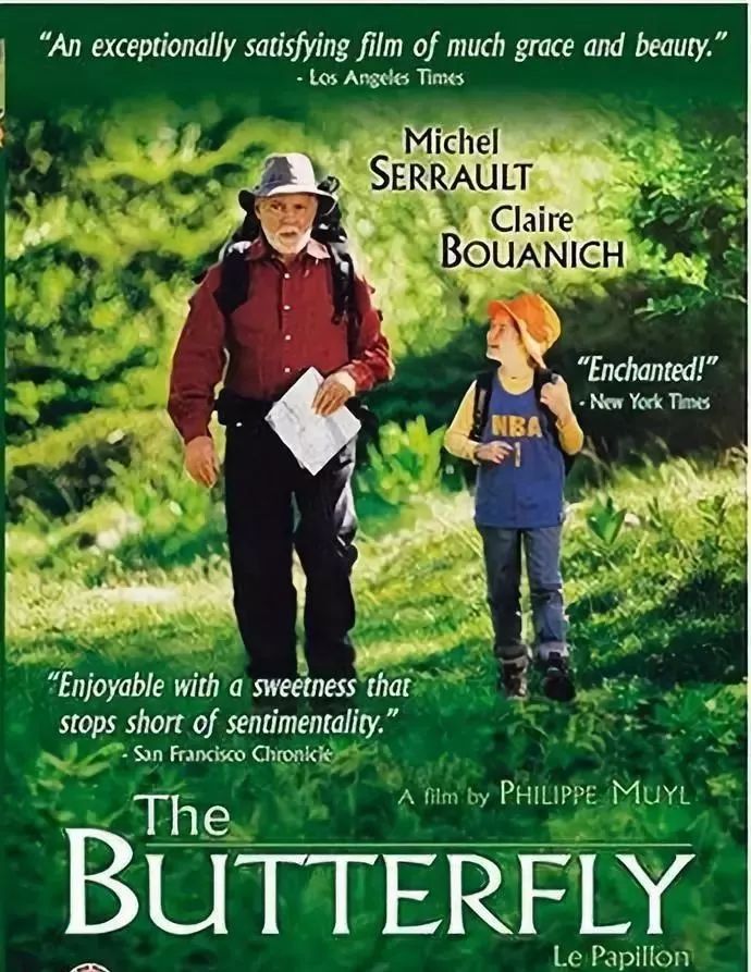 2024年寒假心愿单,寒假你的孩子都在做什么