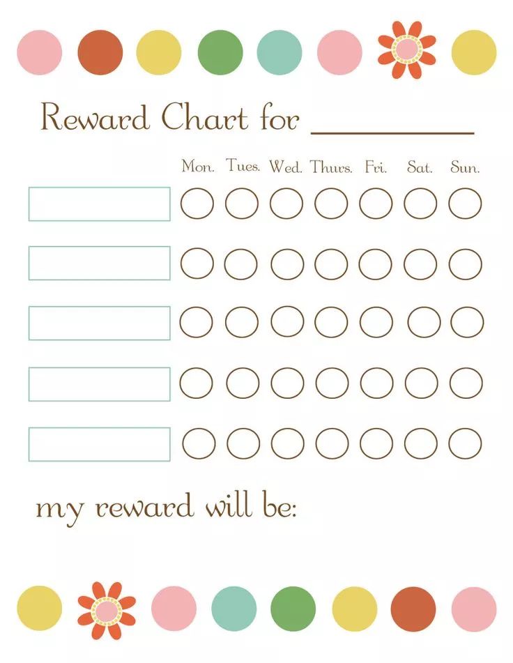 2024年寒假心愿单,寒假你的孩子都在做什么