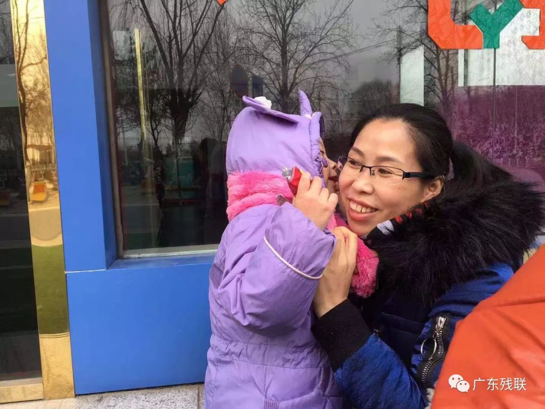 人工耳蜗带来的震撼 (人工耳蜗带来的震撼视频)