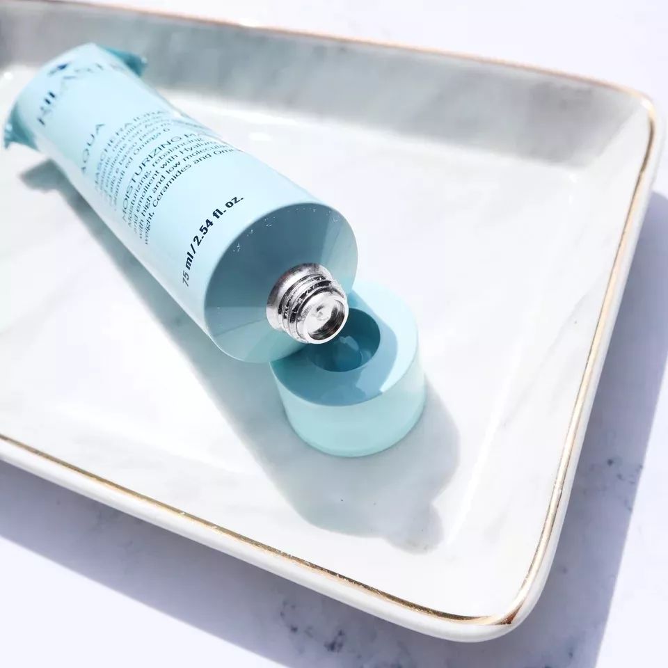 从好看到惊艳的三个变美小技巧,干货来啦四个变美小妙招