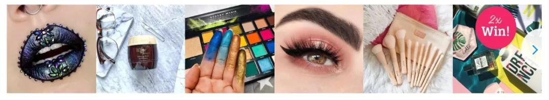 不找代购如何在芬兰买lv,不找代购就可以买到大牌