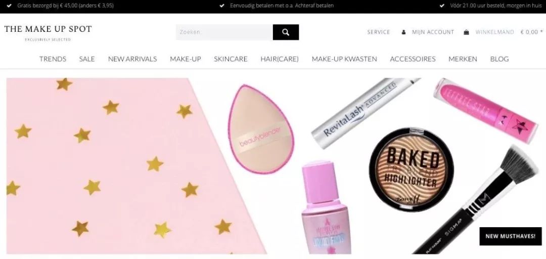 不找代购如何在芬兰买lv,不找代购就可以买到大牌