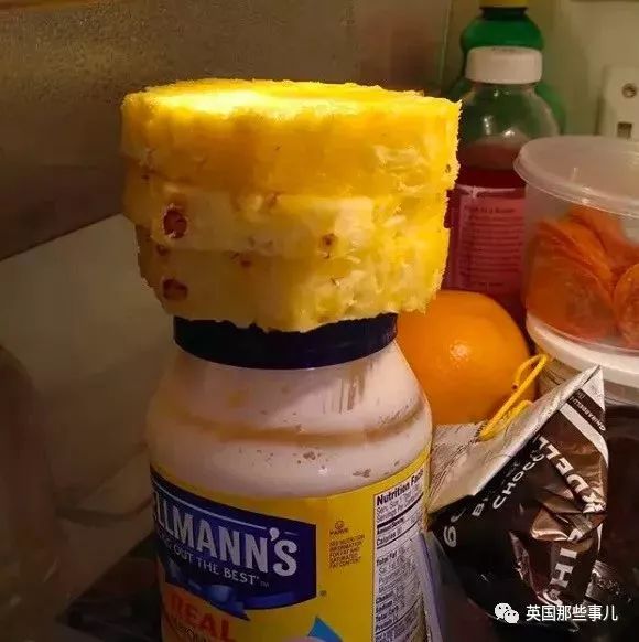 你家老公有多笨,你老公有多懒