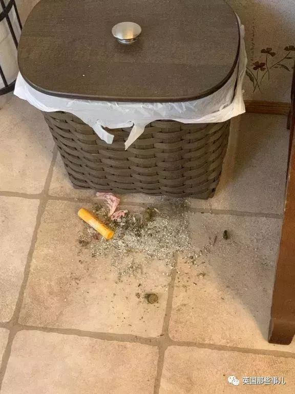 你家老公有多笨,你老公有多懒