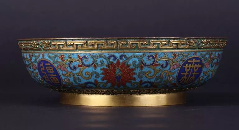 「珠三角」2月份有什么好看的展览？（第2期）