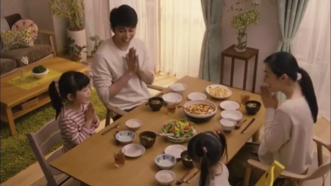 日本丧偶式育儿,丧偶式育儿上一句