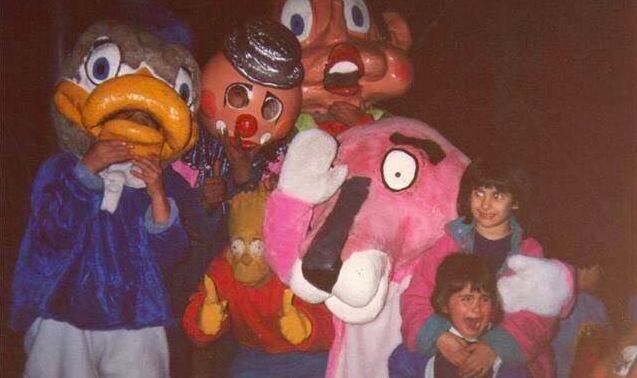 盘点一下这些年买过的东西,盘点我这几年买的很贵的衣服