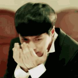 牙黄口臭三分钟见效,牙黄口臭去烟渍