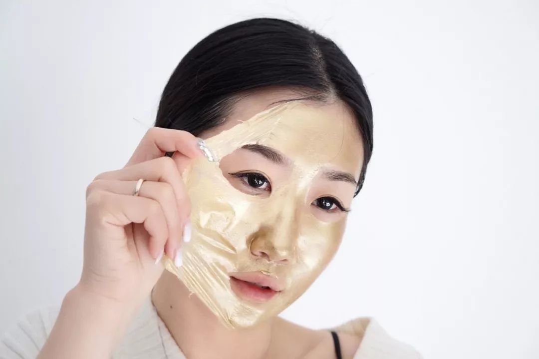 过年焦虑自救方法,新年焦虑症怎么治