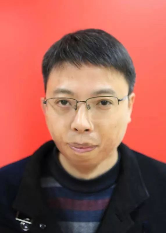 富阳3名青年入选2023年度浙江工匠,第二届杭州工匠名单