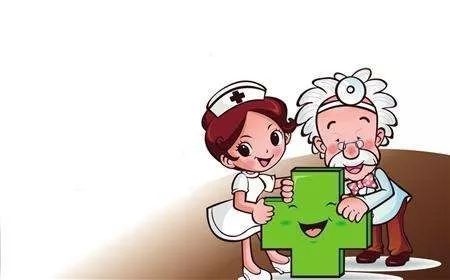 备孕叶酸怎么选看这里,备孕叶酸指南