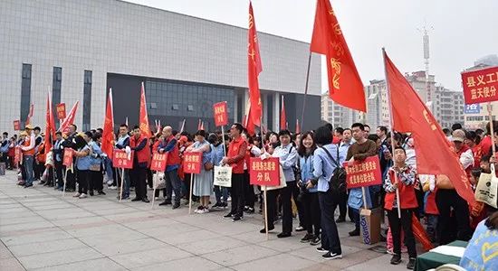 瀵瑰叏甯傚叡闈掑洟宸ヤ綔鎻愬嚭鎰忚寤鸿,鐩樼偣2019骞村叡闈掑洟宸ヤ綔