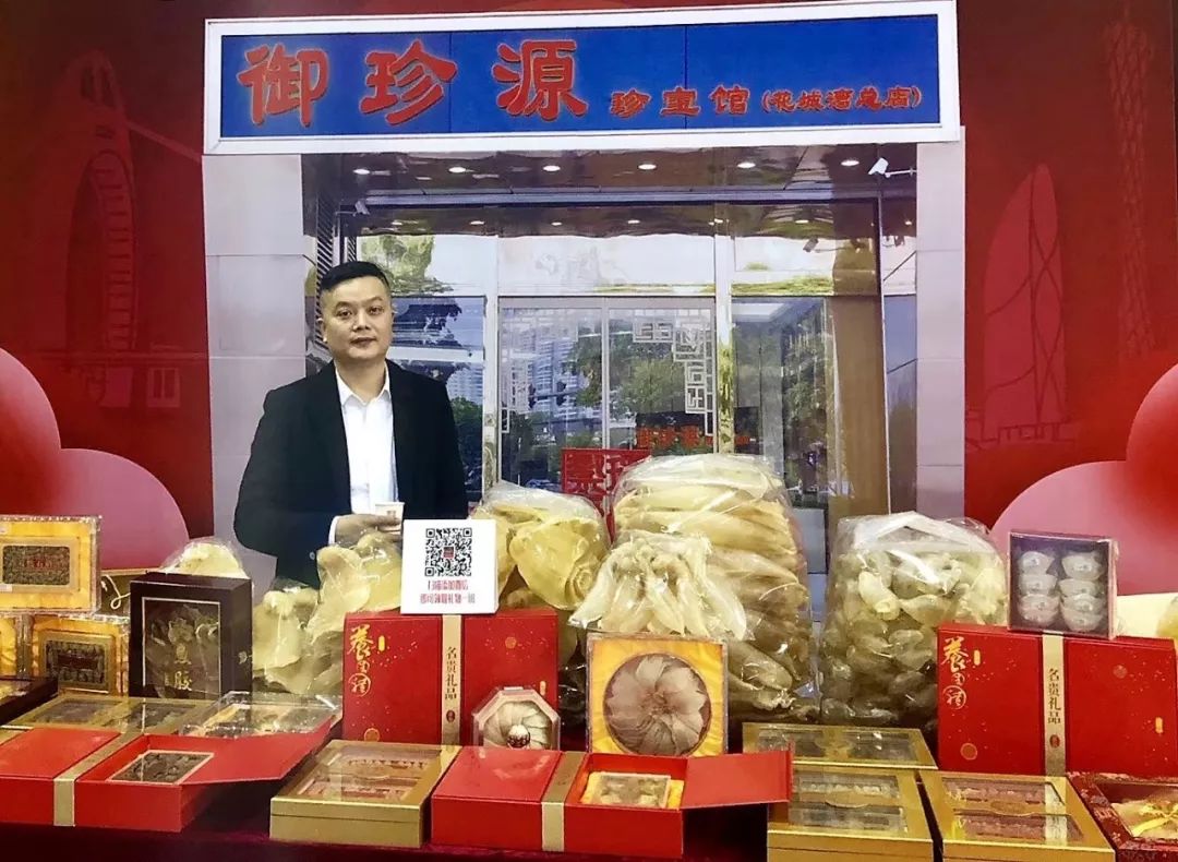 深入一线促发展,领导深入一线调研企业发展