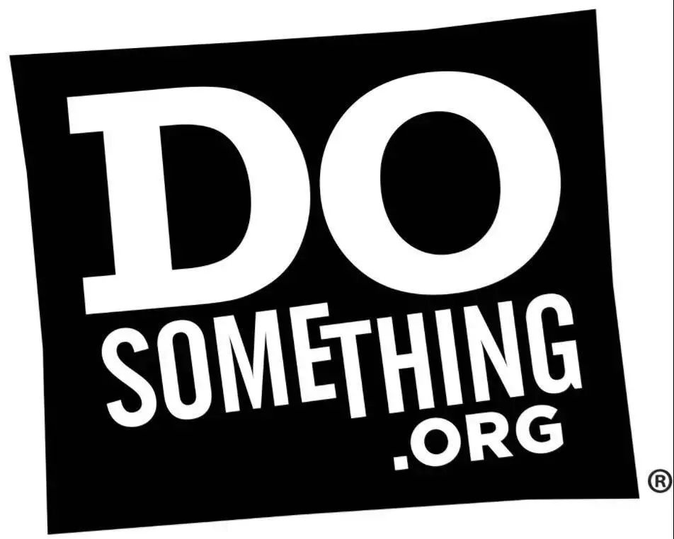 互联网100个创业项目ppt,分享企业管理经验的ppt怎么做