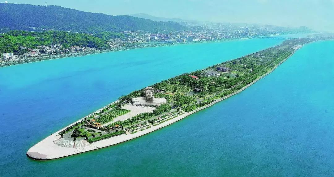 境外护照丢失办理加急旅行证,境外公民最新便民服务