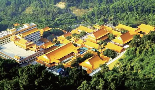 带你玩转深圳攻略在这里,深圳一日游详细攻略大全最新