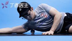 脖子痛、肩膀酸,桌上的一个小东西就能帮你按摩